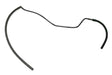 Turbocharger Vacuum Line