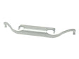 Retaining Clip