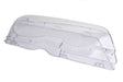Headlight Lens