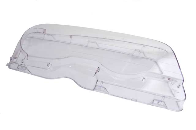 Headlight Lens