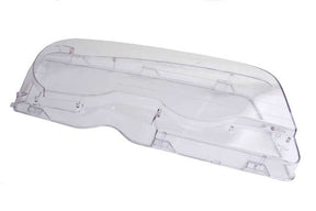 Headlight Lens