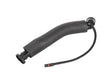 Crankcase Vent Hose