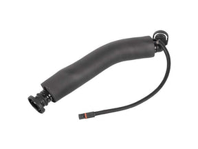 Crankcase Vent Hose