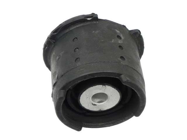 Subframe Mount