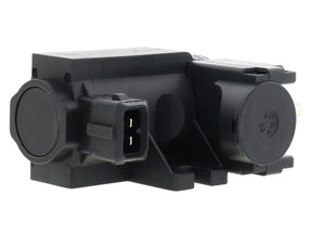 Boost Solenoid Valve