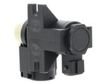 Boost Solenoid Valve