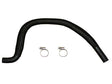 Power Steering Hose