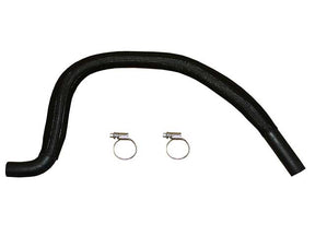 Power Steering Hose