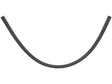 Power Steering Hose