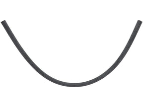 Power Steering Hose