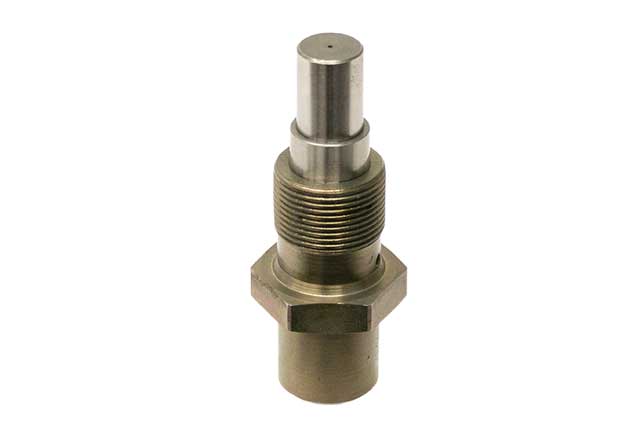 Timing Chain Tensioner