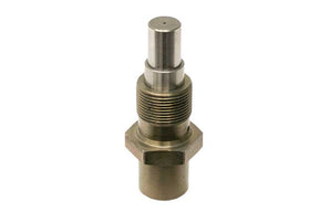 Timing Chain Tensioner