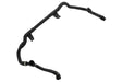 Water Hose Assembly
