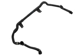 Water Hose Assembly