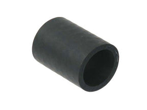 Water Hose