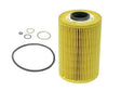 Oil Filter Kit