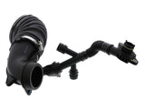 Intake Duct