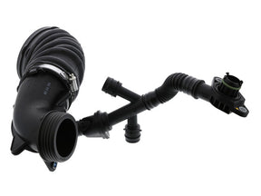 Intake Duct