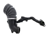 Intake Duct