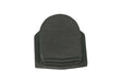 Rocker Shaft Plug