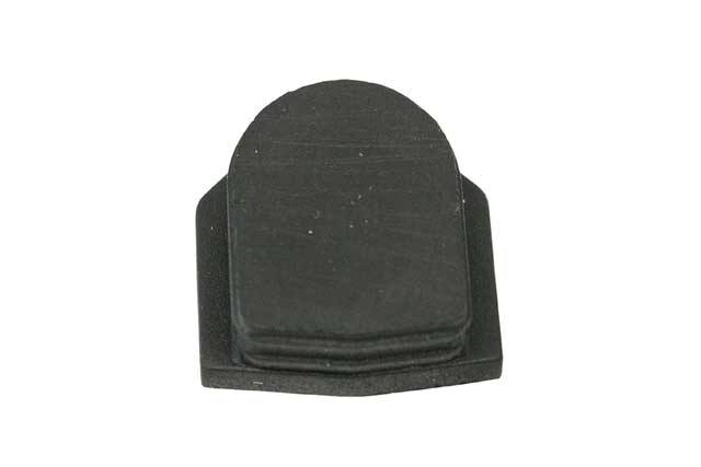 Rocker Shaft Plug