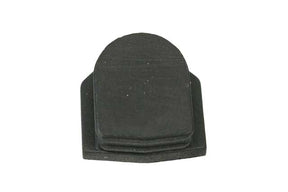 Rocker Shaft Plug