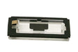 License Plate Light Lens