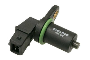 Crankshaft Sensor