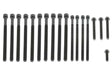 Cylinder Head Bolt Set
