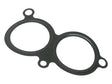 Intake Manifold Gasket
