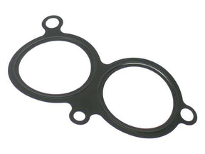 Intake Manifold Gasket