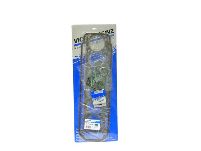 Head Gasket Set