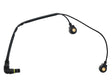 Knock Sensor
