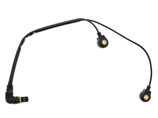 Knock Sensor