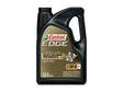 Engine Oil