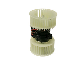 Blower Motor