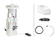 Fuel Pump Assembly