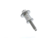 Valve Cover Bolt
