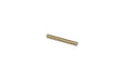 Intake Manifold Stud
