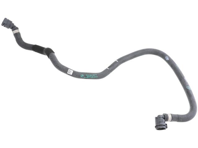 Water Hose