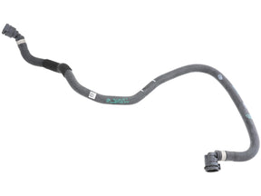 Water Hose