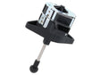 Headlight Adjusting Motor