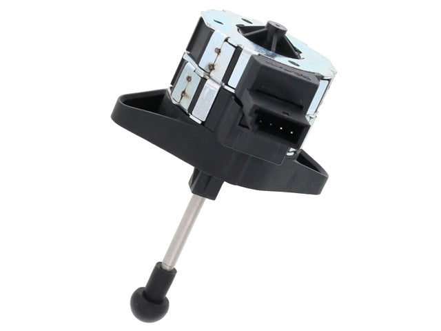 Headlight Adjusting Motor