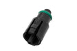 Air Hose Connector