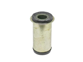 Idler Arm Bushing