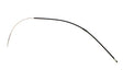 Parking Brake Cable