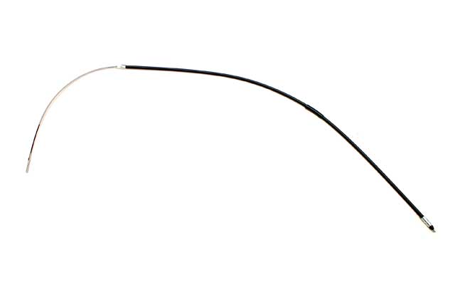 Parking Brake Cable