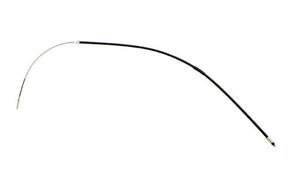 Parking Brake Cable