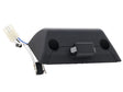 Glove Box Latch