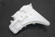 Washer Fluid Reservoir